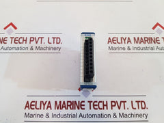 National Instruments Ni 9423 8-ch Di 24V High Speed Sinking Digital Input Module