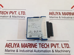 National Instruments Ni 9423 8-ch Di 24V High Speed Sinking Digital Input Module