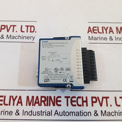 National Instruments Ni 9423 8-ch Di 24V High Speed Sinking Digital Input Module