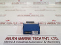 National Instruments Ni 9423 8-ch Di 24V High Speed Sinking Digital Input Module