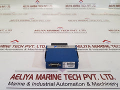 National Instruments Ni 9423 8-ch Di 24V High Speed Sinking Digital Input Module