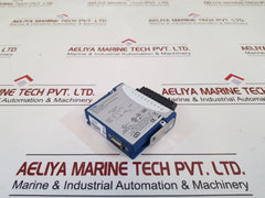 National Instruments Ni 9423 8-ch Di 24V High Speed Sinking Digital Input Module