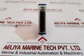 National Instruments Ni 9474 8-ch 24 V High-speed Sourcing Digital Output Module
