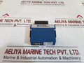National Instruments Ni 9474 8-ch 24 V High-speed Sourcing Digital Output Module
