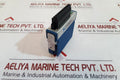 National Instruments Ni 9474 8-ch 24 V High-speed Sourcing Digital Output Module