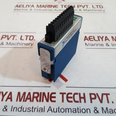 National Instruments Ni 9474 8-ch 24 V High-speed Sourcing Digital Output Module