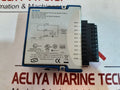 National Instruments Ni 9474 8-ch 24 V High-speed Sourcing Digital Output Module
