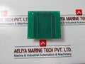 National Instruments Tbx-68 Connector Block