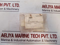 National Nf2E-24V Relay