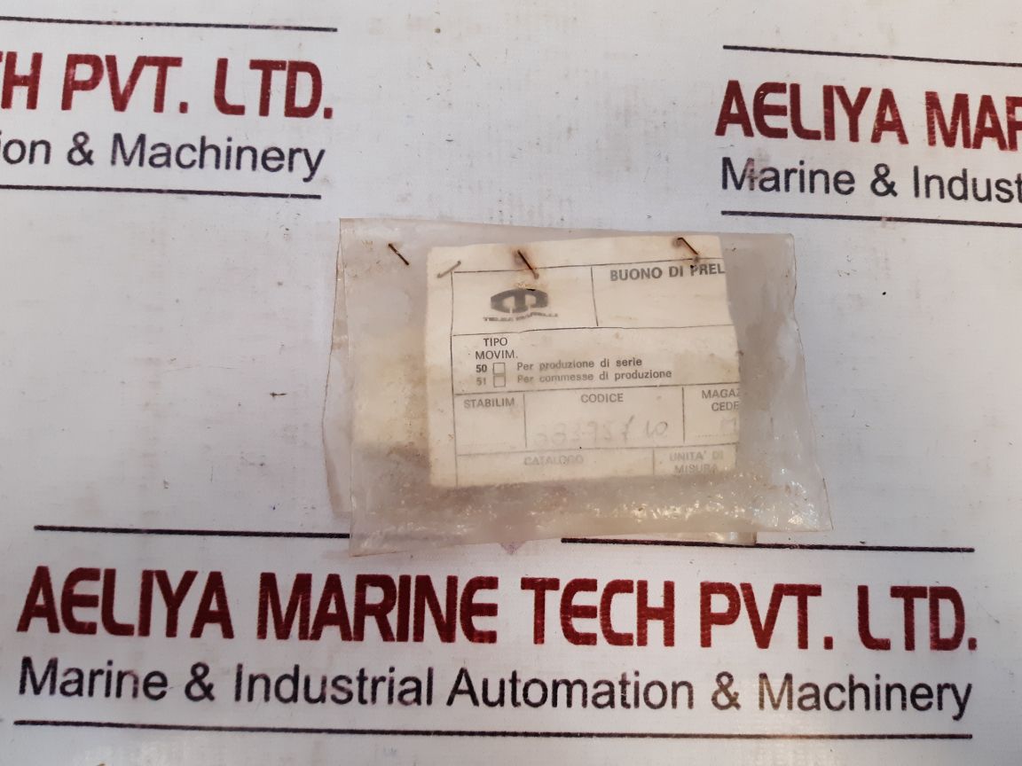 National Nf2E-24V Relay