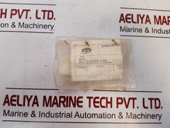 National Nf2E-24V Relay