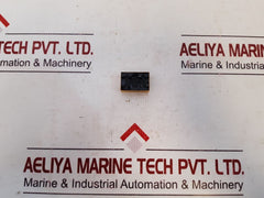 National Nf2E-24V Relay