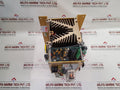 National Oilwell 017-007631 Hed Module Mx2A3