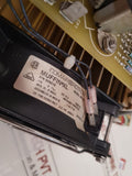 National Oilwell 017-007631 Hed Module Mx2A3