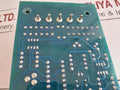 National Oilwell 0509-5901-00 Pc Board