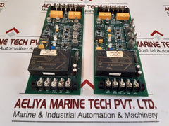 National Oilwell 0510-5901-00 Pc Board