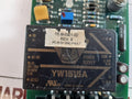 National Oilwell 0510-5901-00 Pc Board