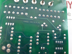 National Oilwell 0510-5901-00 Pc Board