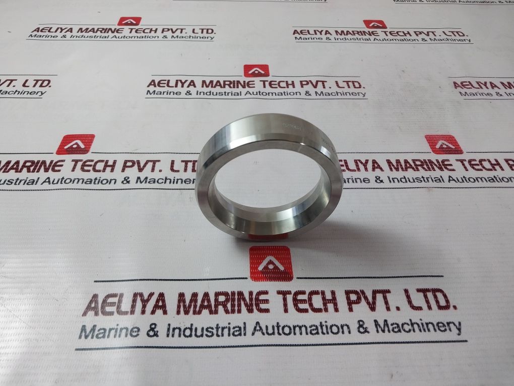 National Oilwell Mpd Asmeb16.20