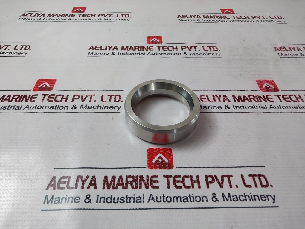 National Oilwell Mpd Asmeb16.20