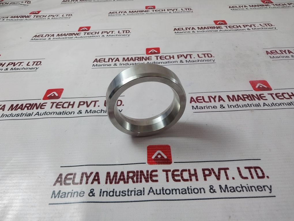 National Oilwell Mpd Asmeb16.20