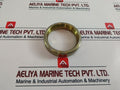 National Oilwell Asmeb16.20 Gasket Ring Mpd