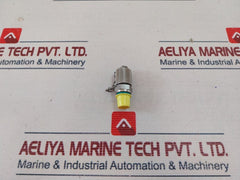 National Oilwell Minimess 1/4 Inch Bsp Test Couplings