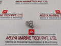 National Oilwell Minimess 1/4 Inch Bsp Test Couplings