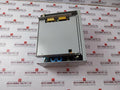 National Oilwell Varco 0522-2500-04 Dc Control Module 50-900 Amps