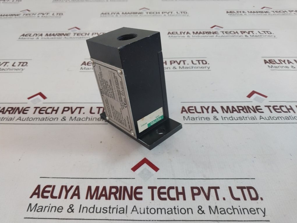 National Oilwell Varco 10005882-001 Driller Control Unit
