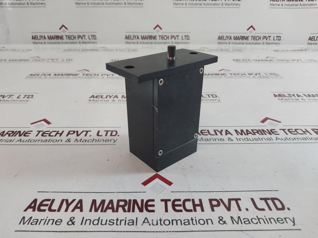 National Oilwell Varco 10005882-001 Driller Control Unit