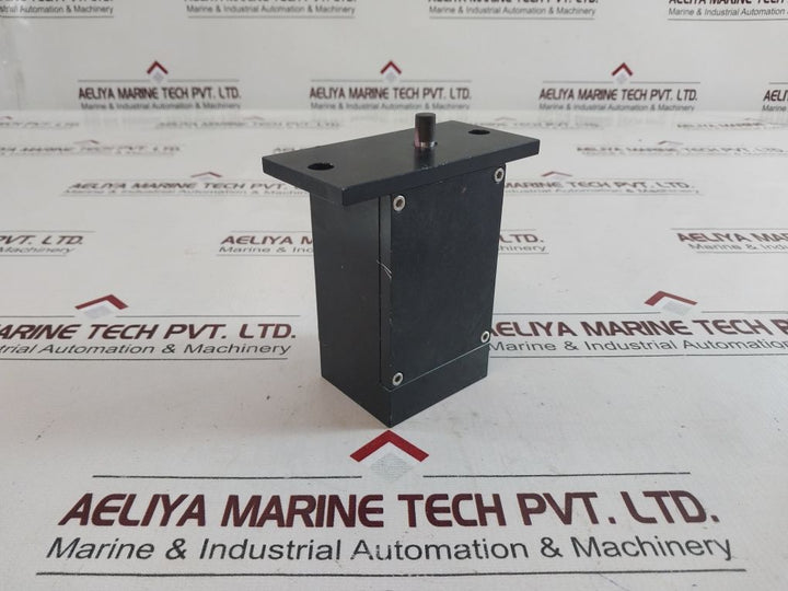 National Oilwell Varco 10005882-001 Driller Control Unit