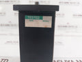 National Oilwell Varco 10005882-001 Driller Control Unit