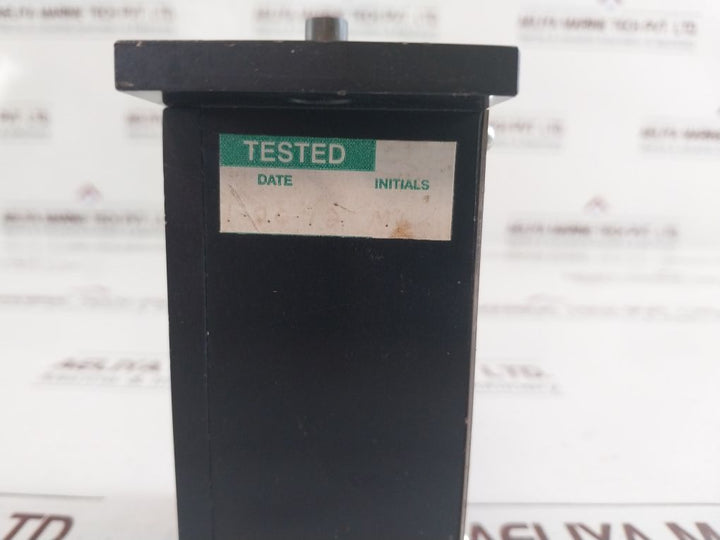 National Oilwell Varco 10005882-001 Driller Control Unit