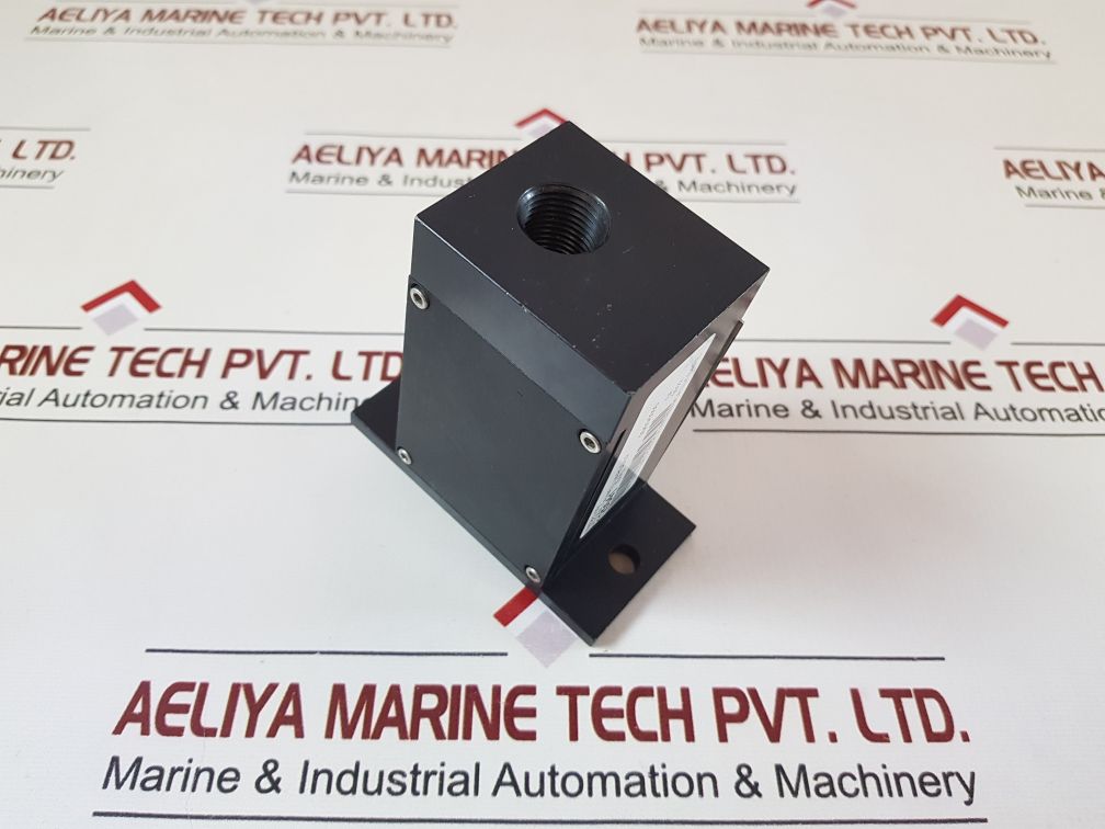 National Oilwell Varco 10005882-001 Driller Control Unit
