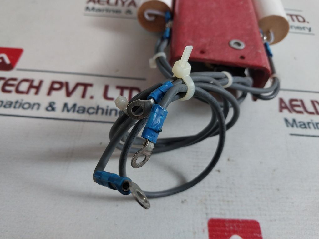 National Oilwell Varco 10055655-001
