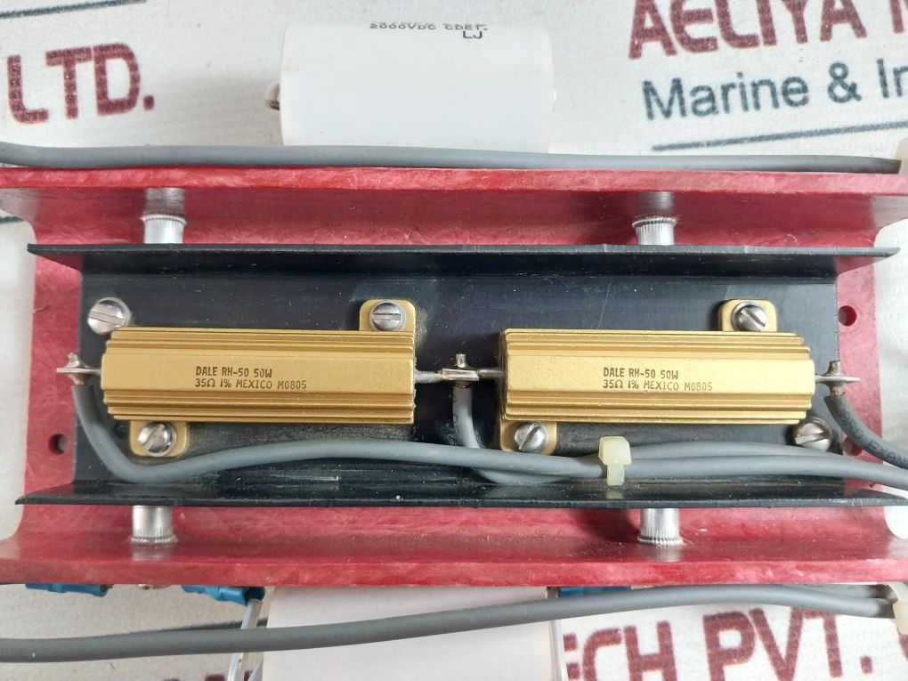 National Oilwell Varco 10055655-001