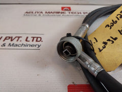 National Oilwell Varco 10232677-001 Cable Std Counter Drive 10’