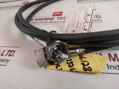 National Oilwell Varco 10232677-001 Cable Std Counter Drive 10’
