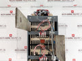 National Oilwell Varco 10505457-001 Phase Cell Power System