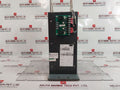 National Oilwell Varco 10505457-001 Phase Cell Power System