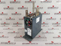 National Oilwell Varco 10505457-001 Phase Cell Power System