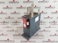 National Oilwell Varco 10505457-001 Phase Cell Power System
