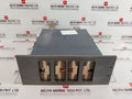 National Oilwell Varco 10505457-001 Phase Cell Power System