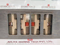 National Oilwell Varco 10505457-001 Phase Cell Power System