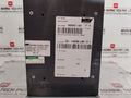 National Oilwell Varco 10505457-001 Phase Cell Power System