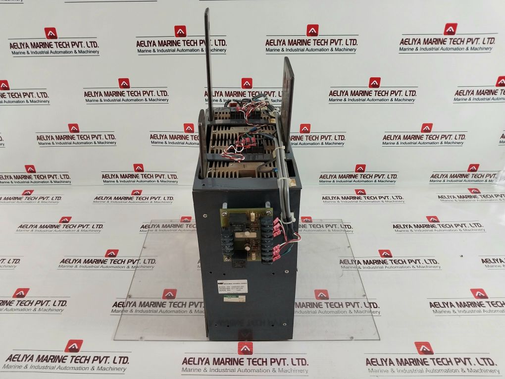 National Oilwell Varco 10505457-001