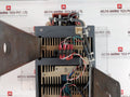 National Oilwell Varco 10505457-001 Rev. F