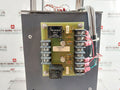 National Oilwell Varco 10505457-001 Rev. F
