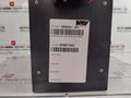 National Oilwell Varco 10505457-001 Rev. F